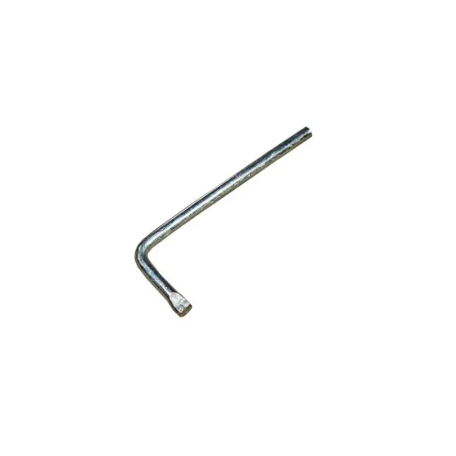 Lanturi auto zapada tip plasa pentru camion 295/60-22,5 zala fi 6,8mm — imaginea 5