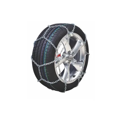Lanturi auto zapada tip romb model X8 grosime 12mm