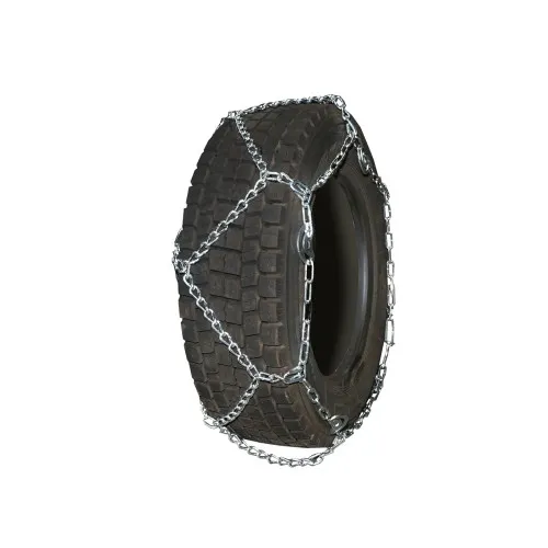 Lanturi auto zapada tip scara pentru camion 265/70-19.5 zala fi 5.9mm