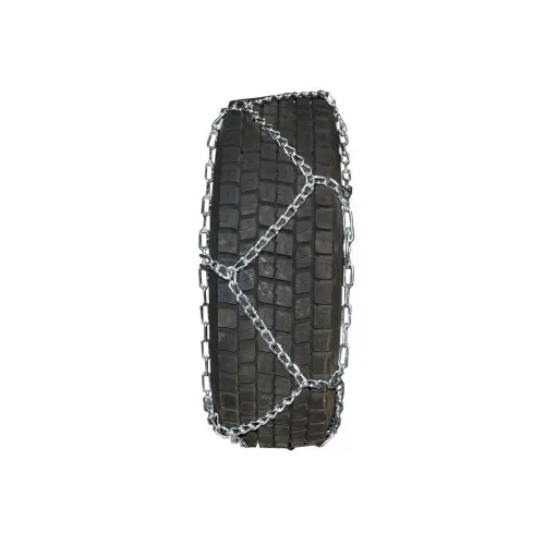 Lanturi auto zapada tip scara pentru camion 385/65-22.5 zala fi 6.8mm — imaginea 2