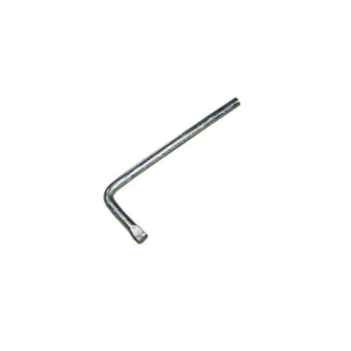 Lanturi auto zapada tip scara pentru camion 385/65-22.5 zala fi 6.8mm — imaginea 5
