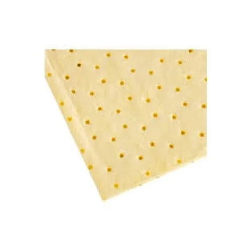 Laveta auto tip piele sintetica chamois cu gauri 40x30cm