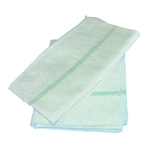 Laveta pentru pardoseli Bümag 50x60 cm, pachet 2 bucati