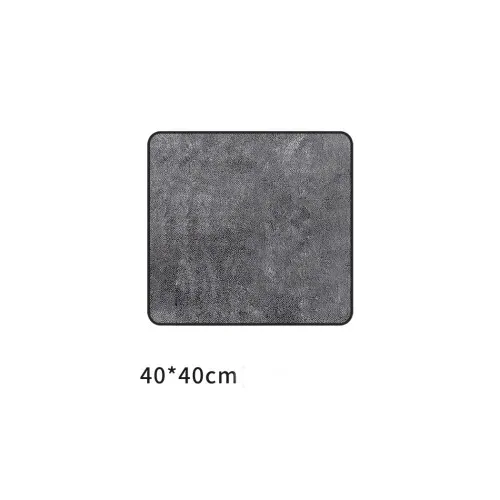 Laveta prosop microfibra Premium pentru uscare caroserie auto 600g m2 40x40 cm