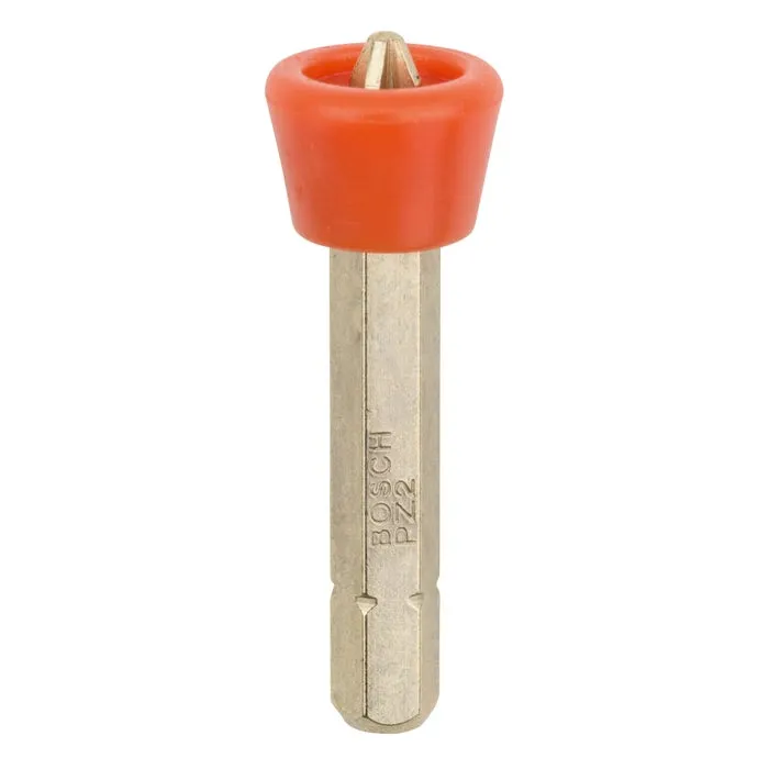 Limitator adancime, PZ 2, Bosch 2609255907