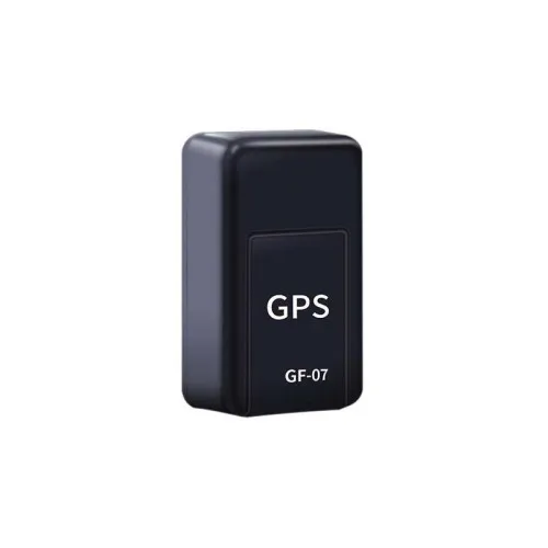 Localizator tracker GPS personal SIM+Audio