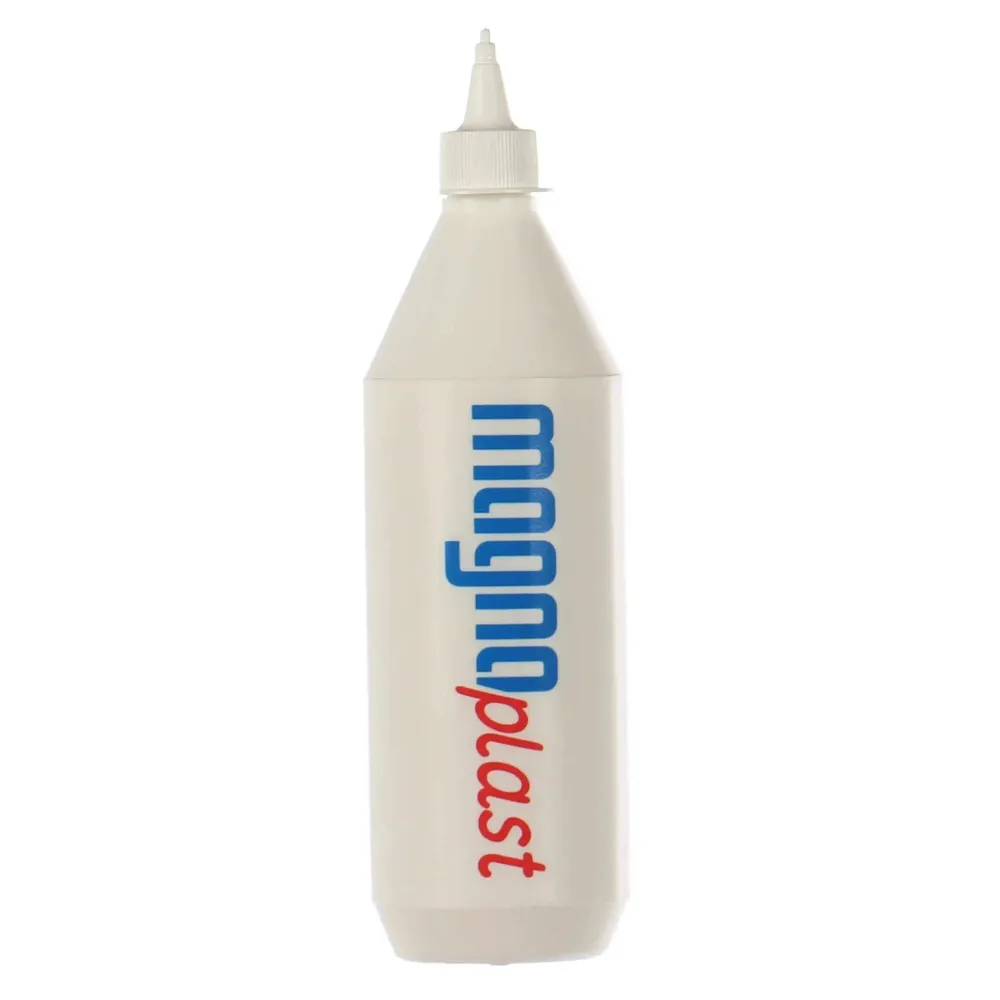 Lubrifiant pentru mufe, 500 g
