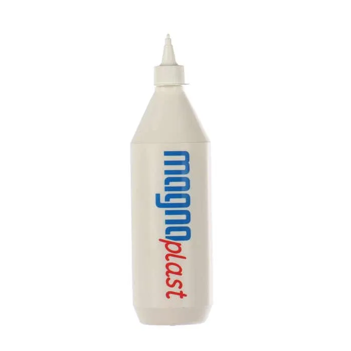 Lubrifiant pentru mufe, LM13120 500 g