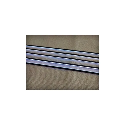 Lumini ambientale auto LED RGB Digital 12V 21 piese apa curgatoare si aplicatie Bluetooth — imaginea 6