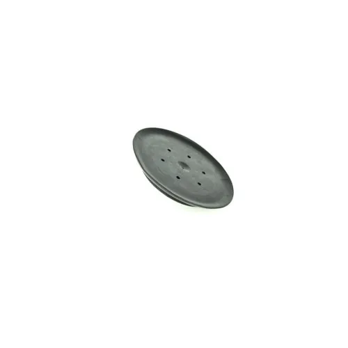 Magnet auto extrem de puternic cu ventuza 90mm pentru casete taxi scoala examen cu surub prindere FI90 — imaginea 2