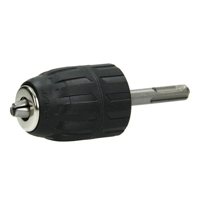 Mandrina rapida, Hikoki 711099, 13 mm + adaptor SDS-Plus
