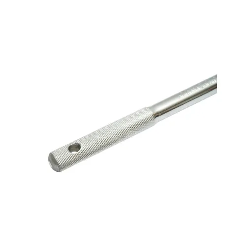Maner articulat chei tubulare 1/2 inch 380 mm Cr-V — imaginea 4