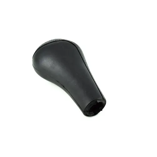 Maner compatibil BMW E36 E46 E34 E39 E38 6 viteze ART-154 — imaginea 2