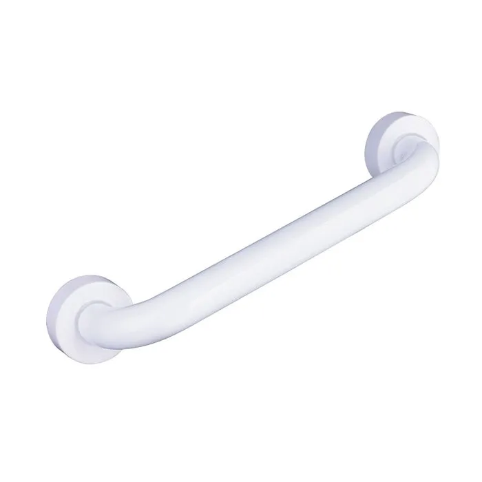 Maner de sustinere, pentru baie, Davo Pro Ridder A00130101, alb, 30 cm