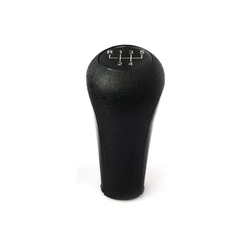 Maner schimbator 5 viteze compatibil BMW E30,E32,E34, E36, E38,E39,E46,E53,E83