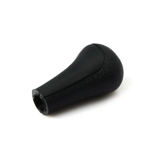 Maner schimbator 5 viteze compatibil BMW E30,E32,E34, E36, E38,E39,E46,E53,E83 — imaginea 2