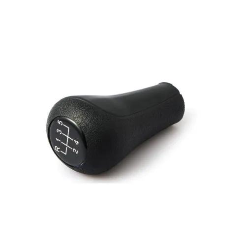 Maner schimbator 5 viteze compatibil BMW E30,E32,E34, E36, E38,E39,E46,E53,E83 — imaginea 3