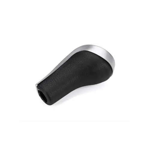 Maner schimbator 5 viteze compatibil BMW X1,X3,X5,E53,E83 — imaginea 2
