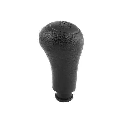 Maner schimbator 5 viteze compatibil VW Golf 3 , Vento