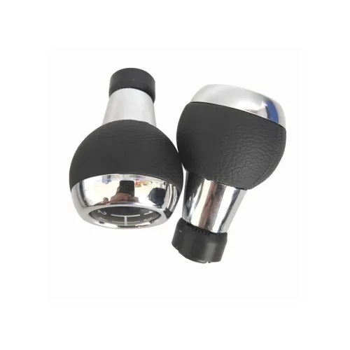 Maner schimbator 5 viteze Mini Cooper R55 R56 R57 R59 F55 F54 — imaginea 3