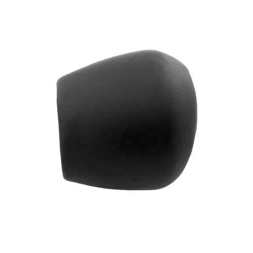 Maner schimbator 6 viteze compatibil Hyundai Elantra I30 2008-2012 Kia Forte Cerato Koup 2009-2013 — imaginea 2