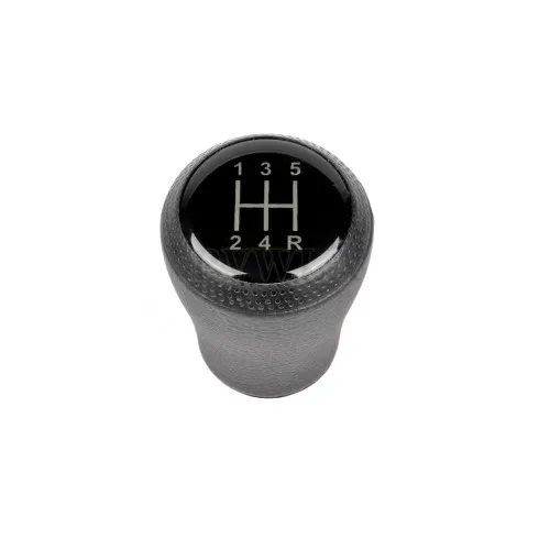 Maner schimbator auto din plastic compatibil Audi A4 B5,A6 C5,A8 D2