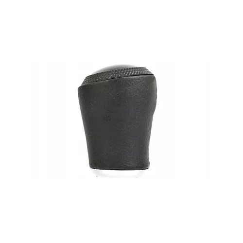 Maner schimbator auto din plastic compatibil Audi A4 B5,A6 C5,A8 D2 — imaginea 3