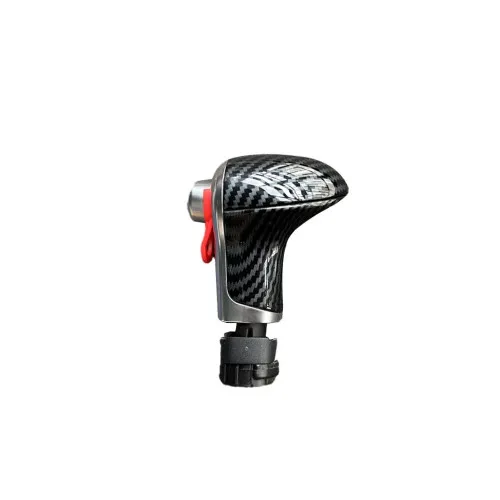 Maner schimbator auto din plastic compatibil Audi A6 A6L, A4 A4L, A7 C7 Q5,Q7 cutie automata