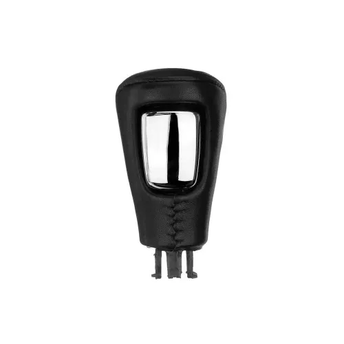 Maner schimbator auto din plastic compatibil Ford Mondeo, Galaxi ,S-Max — imaginea 3