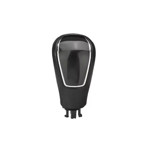 Maner schimbator auto din plastic compatibil Ford Mondeo, Galaxi ,S-Max