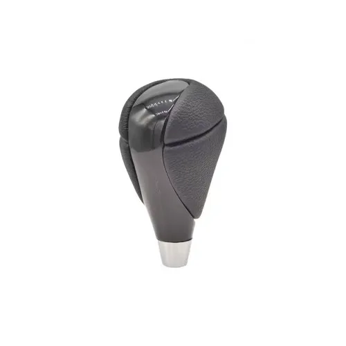 Maner schimbator auto din plastic compatibil Lexus ES,GS,IS,LS,RX