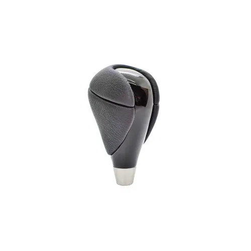 Maner schimbator auto din plastic compatibil Lexus ES,GS,IS,LS,RX — imaginea 2