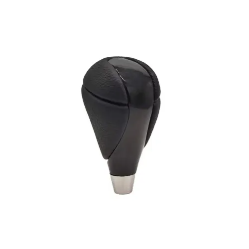 Maner schimbator auto din plastic compatibil Lexus ES,GS,IS,LS,RX — imaginea 3