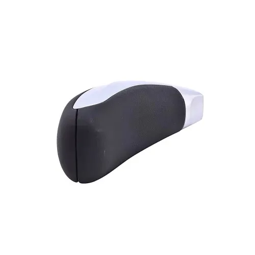 Maner schimbator auto din plastic compatibil Mazda VI — imaginea 3