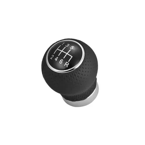 Maner schimbator auto din plastic model universal — imaginea 3