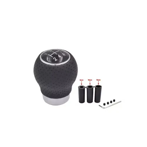 Maner schimbator auto din plastic model universal