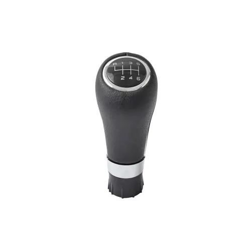 Maner schimbator auto plastic 6 viteze compatibil Mercedes-Benz W203, W204, X204, W209, W212, A207, C207