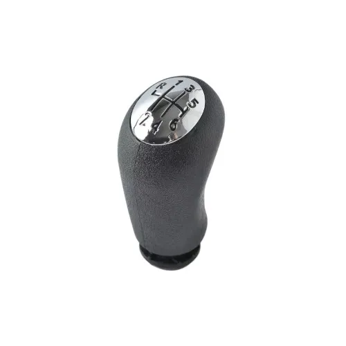 Maner schimbator auto plastic compatibil Dacia Logan / Renault Megane / Clio 6 viteze