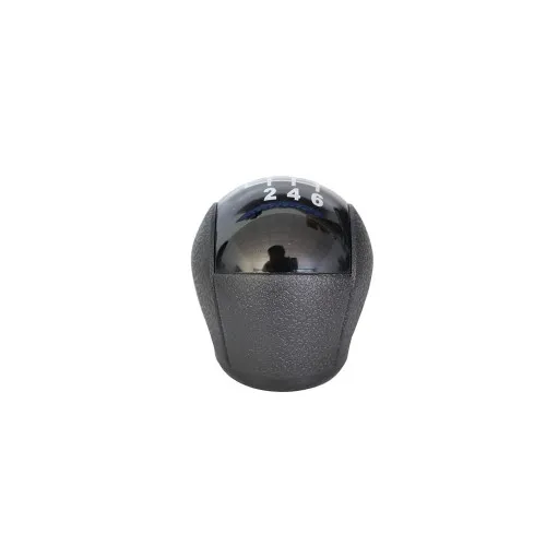 Maner schimbator auto plastic compatibil Ford Transit 6 viteze