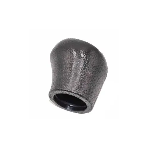 Maner schimbator auto plastic compatibil Renault Clio, Twingo, Laguna 5 viteze — imaginea 3