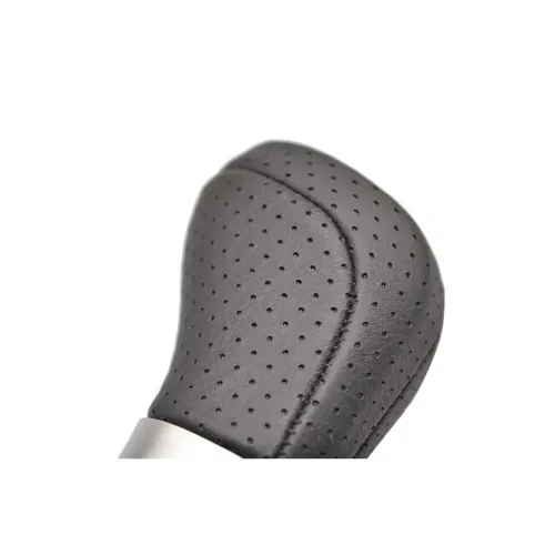 Maner schimbator compatibil BMW E36,E38,E46, E53,E60,E61,E90 cu 2 adaptoare pentru 5 si 6 viteze — imaginea 5
