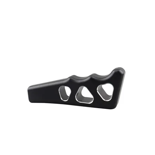 Maner schimbator compatibil MAVERICK X3 — imaginea 3