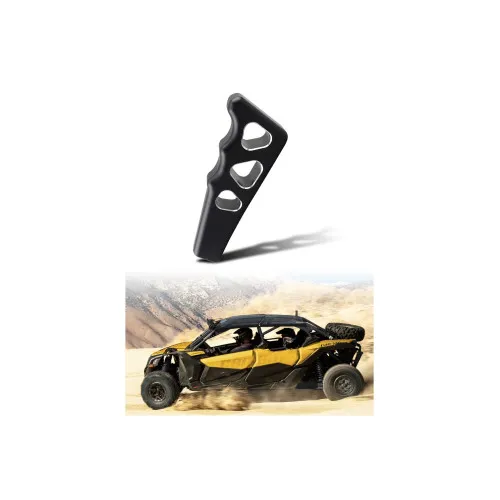 Maner schimbator compatibil MAVERICK X3 — imaginea 5