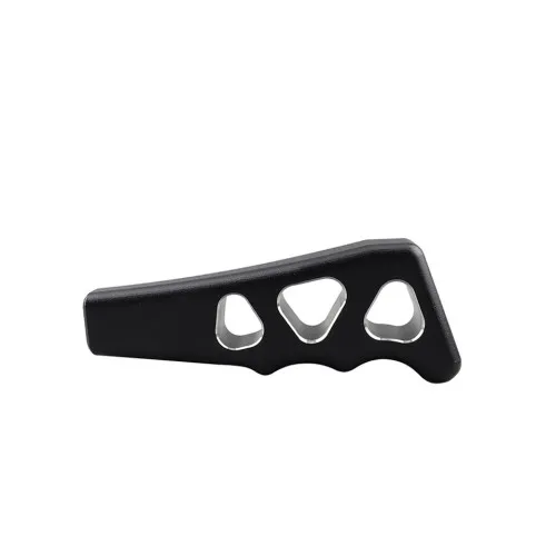 Maner schimbator compatibil MAVERICK X3 — imaginea 4