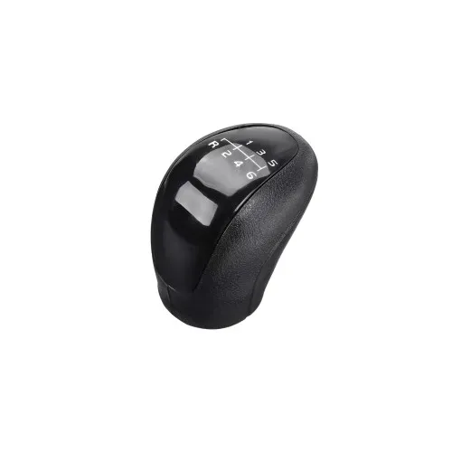 Maner schimbator compatibil Mercedes Vito W639 cu 2 adaptoare pentru 5 si 6 viteze