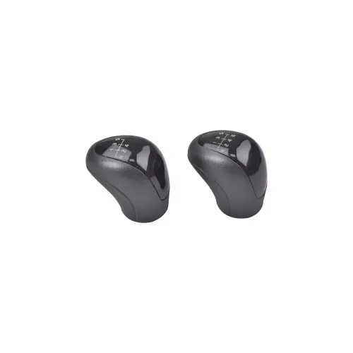 Maner schimbator compatibil Mercedes Vito W639 cu 2 adaptoare pentru 5 si 6 viteze — imaginea 3