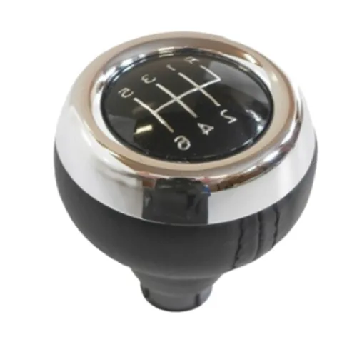 Maner schimbator compatibil Mini Cooper cu 6 viteze ART-346