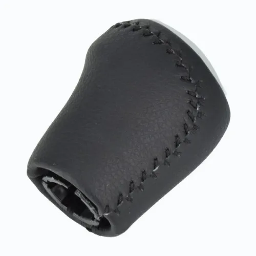 Maner schimbator compatibil NISSAN cu 6 viteze ART-NS-03 — imaginea 2