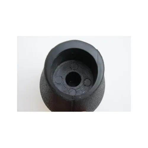 Maner schimbator compatibil Opel Astra G /Opel Vectra / Corsa / Combo / Signum 5 viteze — imaginea 3