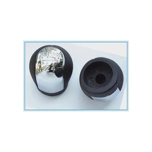 Maner schimbator compatibil Opel Astra G /Opel Vectra / Corsa / Combo / Signum 5 viteze